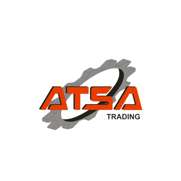 atsa2