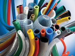 hoses